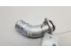 Фланец двигателя системы охлаждения для  Citroen C5 2004-2008