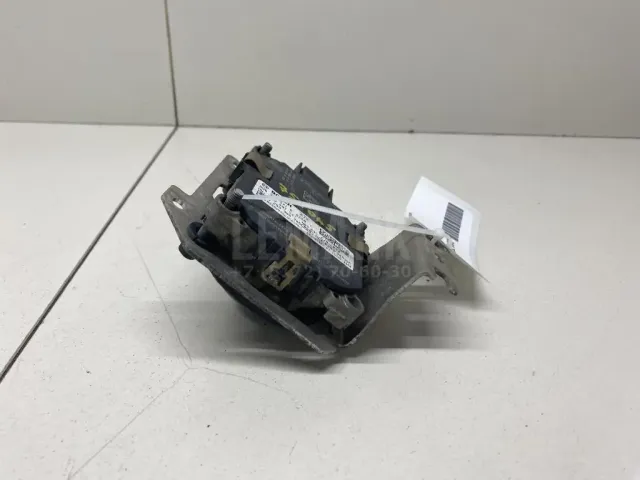 Радар круиз контроля для  BYD F3 2006-2013