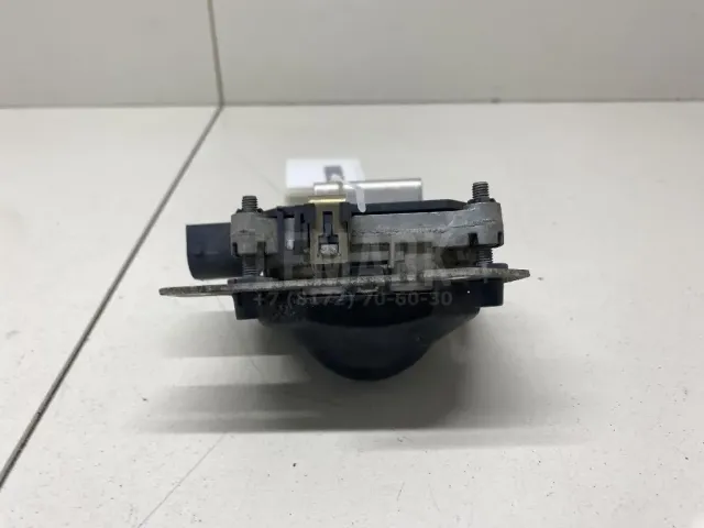 Радар круиз контроля для  BYD F3 2006-2013