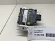 Радар круиз контроля для  BYD F3 2006-2013