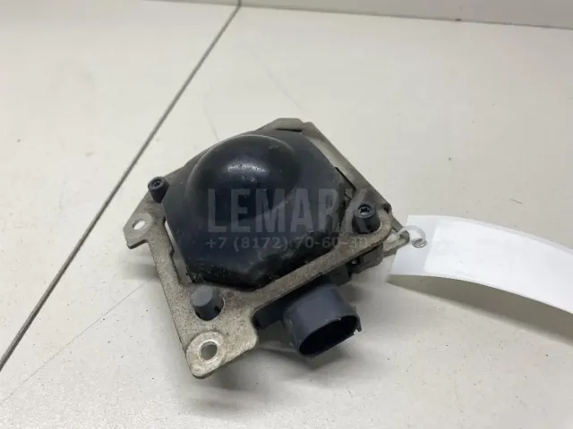 Радар круиз контроля для  BYD F3 2006-2013