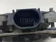 Радар круиз контроля для  BYD F3 2006-2013
