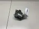 Радар круиз контроля для  BYD F3 2006-2013