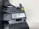 Клемма для  CASE SV300 2012