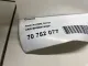 Клемма для  CASE SV300 2012