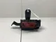 Клемма для  CASE SV300 2012