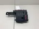 Клемма для  CASE SV300 2012