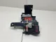 Клемма для  CASE SV300 2012