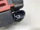 Клемма для  CASE SV300 2012