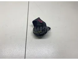 Сигнал звуковой