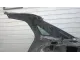 Крыло заднее правое для  BMW X6 F16/F86 2014-2020