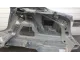 Крыло заднее правое для  BMW X6 F16/F86 2014-2020