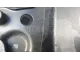 Крыло заднее правое для  BMW X6 F16/F86 2014-2020
