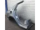 Крыло заднее правое для  BMW X6 F16/F86 2014-2020