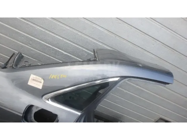Крыло заднее правое для  BMW X6 F16/F86 2014-2020