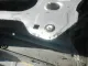 Крыло заднее правое для  Ford C-MAX 2003-2010