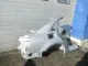 Крыло заднее правое для  Ford C-MAX 2003-2010