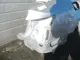 Крыло заднее правое для  Ford C-MAX 2003-2010