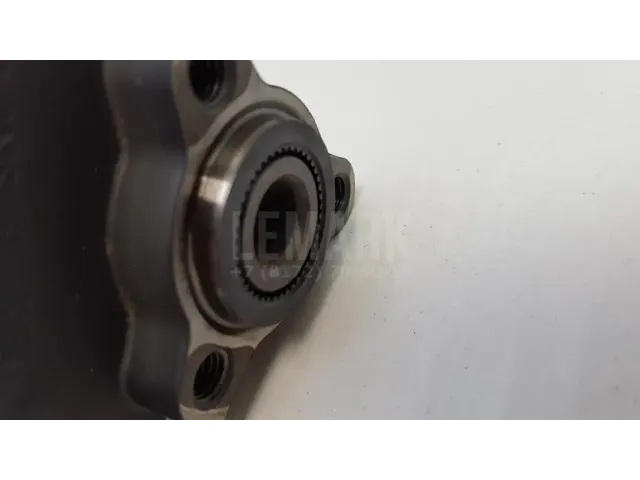 Вал балансирный для  BMW X1 F48 2014-2022