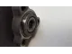 Вал балансирный для  BMW X1 F48 2014-2022