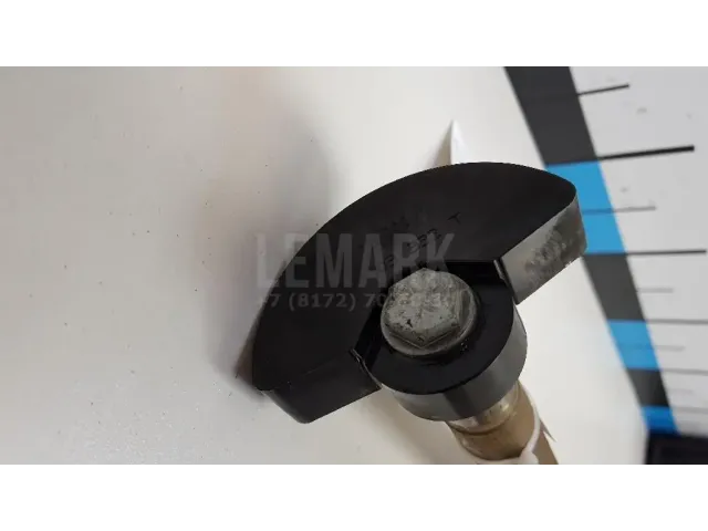 Вал балансирный для  BMW X1 F48 2014-2022