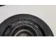 Шкив коленвала для  Audi TT(8S) 2015