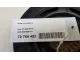 Шкив коленвала для  Audi TT(8S) 2015