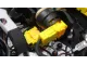 Подушка безопасности в рулевое колесо для  Dongfeng S30 2014-2017