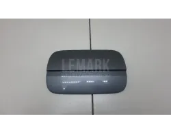 Лючок бензобака