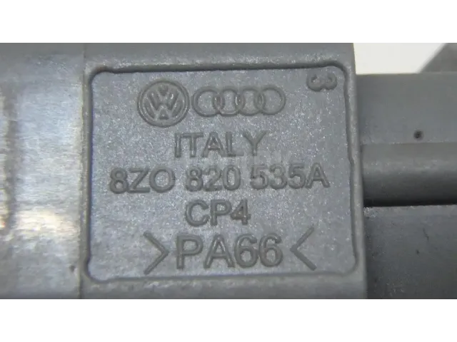 Датчик температуры воздуха для  Audi Allroad quattro 2012-2019