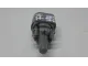 Датчик температуры воздуха для  Cadillac BLS 2006-2010