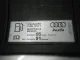 Лючок бензобака для  Audi A3 [8PA] Sportback 2004-2013