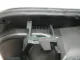 Лючок бензобака для  Audi A3 [8PA] Sportback 2004-2013