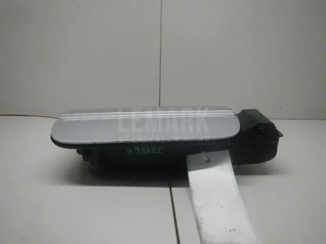 Лючок бензобака для  Audi A3 [8PA] Sportback 2004-2013