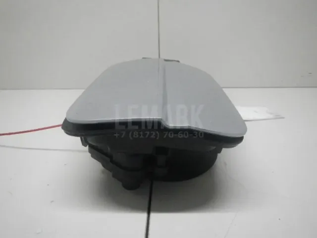 Лючок бензобака для  Audi A3 [8PA] Sportback 2004-2013