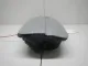 Лючок бензобака для  Audi A3 [8PA] Sportback 2004-2013