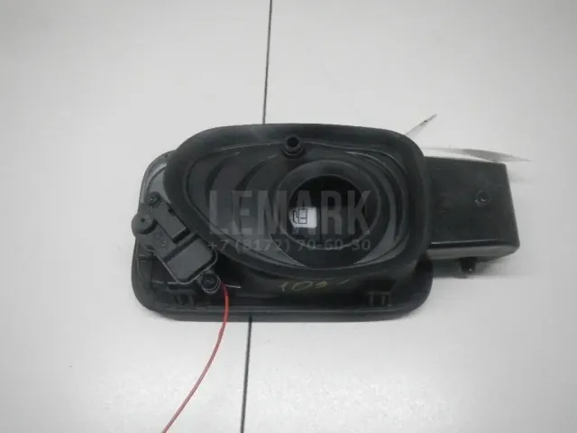 Лючок бензобака для  Audi A3 [8PA] Sportback 2004-2013