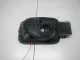 Лючок бензобака для  Audi A3 [8PA] Sportback 2004-2013
