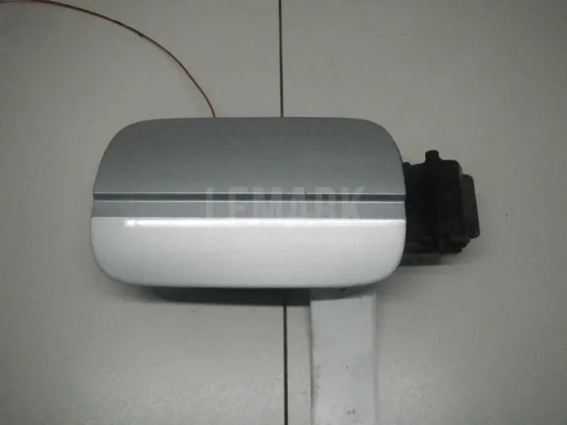 Лючок бензобака для  Audi A3 [8PA] Sportback 2004-2013