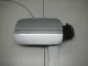 Лючок бензобака для  Audi A3 [8PA] Sportback 2004-2013