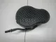 Абсорбер (фильтр угольный) для  Great Wall Hover H3 NEW 2014-2016