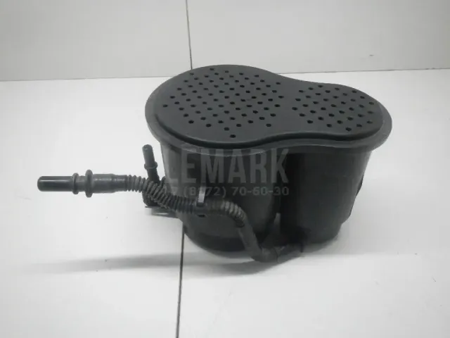 Абсорбер (фильтр угольный) для  Great Wall Hover H3 NEW 2014-2016