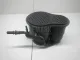 Абсорбер (фильтр угольный) для  Great Wall Hover H3 NEW 2014-2016