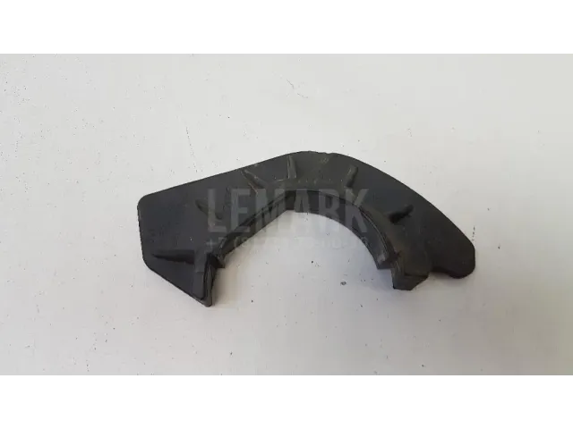 Кожух для  Ford Fiesta 2008-2019