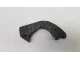 Кожух для  Ford Fiesta 2008-2019