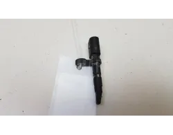 Датчик ABS передний
