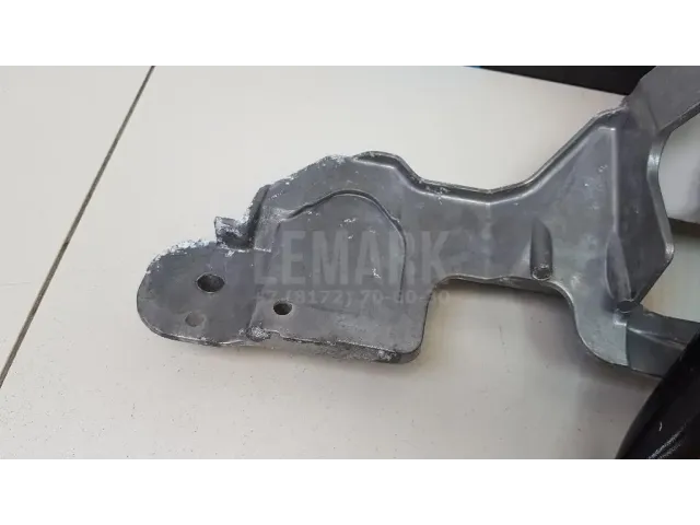 Педаль тормоза для  Chevrolet Blazer 1989-1995