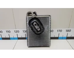 Испаритель кондиционера