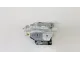 Замок двери передней правой для  BMW X2 U10 2023