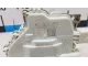 Замок двери передней правой для  BMW X2 U10 2023